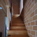 숲속황토구들장 | [구례]아기랑 가볼만한 숲속 펜션 &#34;숲속 황토 구들장&#34;