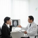 엑소메디의원 이미지