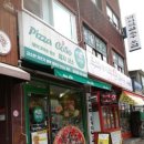 피자코소 이미지