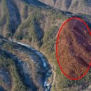 SK연수원 이미지