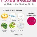 프리올