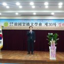 (사)모두사랑 이미지