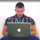 DATABASE ① 기초 입문 | 컴활 1급 2급 차이, 취업할때는 ?