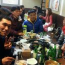 삼오왕소금구이