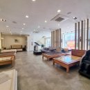 송파바로동물병원 이미지