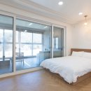 토리아이풀빌라 스파1동 이미지