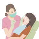 한국건강관리협회건강증진치과의원 이미지