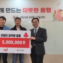 큐알티㈜ 이미지