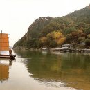 부여(사비)-17 이미지