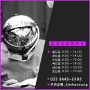 김한성성형외과 이미지