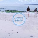 명월다락 이미지