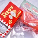 카페위드멍냠 이미지