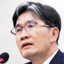 ‘지귀연 부장판사 룸살롱 의혹’에… 공수처장 “수사가 한창 진행 중” 이미지