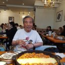 강남구 테헤란로1길 이미지