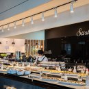 아이티컨벤션 이미지