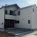 수원-0293 이미지