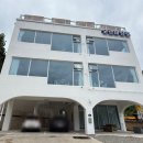 삼척농협가스충전소 | [삼척/근덕면] 오르세 장호 자쿠지가 있는 감성 오션뷰 숙소 내돈내산 솔직리뷰