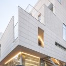 오후건축사사무소 이미지