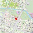 네오코아 이미지