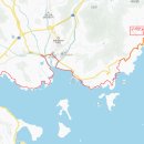 근곡리 화장실 이미지