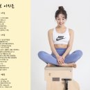 소마무브 이미지