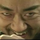 보성농원 이미지