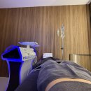 아트너의원 죽전점 이미지