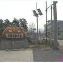 능원3리 이미지