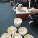 도훈목장 이미지