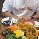 연제구-147 이미지