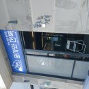 풍차식당 | [제주] 제주 서쪽 맛집 추천, 바다뷰 감성 식당 ‘풍차와전복’ 솔직 후기