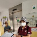 수리동행정복지센터 이미지