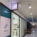 미엘네일 - 7665 | 미엘네일