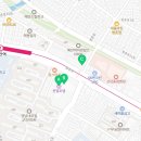 세븐일레븐 대구퀸벨호텔점 이미지