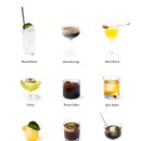 라이즈호텔 이미지