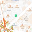 파리바게뜨연산로터리점