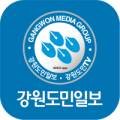 근남작은도서관 이미지