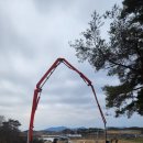 송동축사 이미지