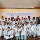 정혜재활원 이미지