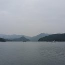 삼산면-6 이미지