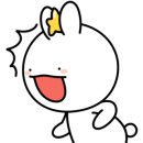 랄라홀릭 이미지