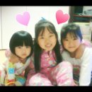 삼공주 농원 이미지