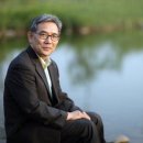 ＜문학의 産室 경북＞ 시인 김명인의 울진-울진대종명문 이미지