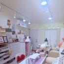 네일미 | 서울 금천구네일 잘하는곳 미뷰티샵 방문 후기