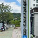 정관엘에이치5단지 이미지