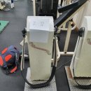 서광스포츠센타 이미지