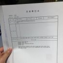 흥인탑이비인후과의원 이미지