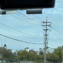 국립전주박물관 | 전주 아이와 가볼만한 곳 국립전주박물관 어린이박물관 체험 후기 (주차·입장료)