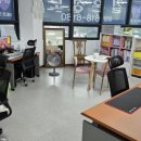 아인결혼정보 이미지