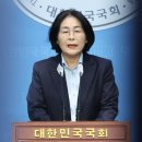 예일연합의원 이미지